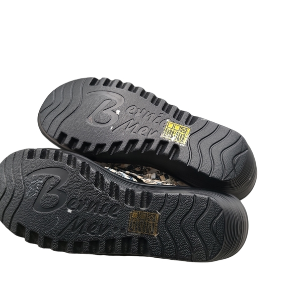 Bernie Mev Sandals - Picture 7 of 10